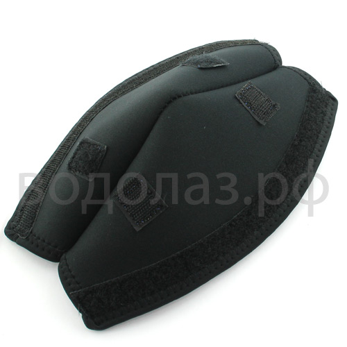 ��������� Sargan �����, ����� ��� ��������� �����, ������ �� ������ ���� � �������� �������� �������.��