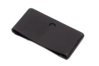 �������� ��� ����������� ������������ ��� ��������� �����, ������ �� ������ ���� � �������� �������� �������.��