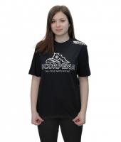  Scorpena - Cold Water Expert , S   ,        .