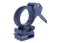   sargan    -m   ,        .