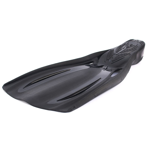  Narwhal Wave    ,        .