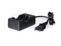        32650, ,     ,        .