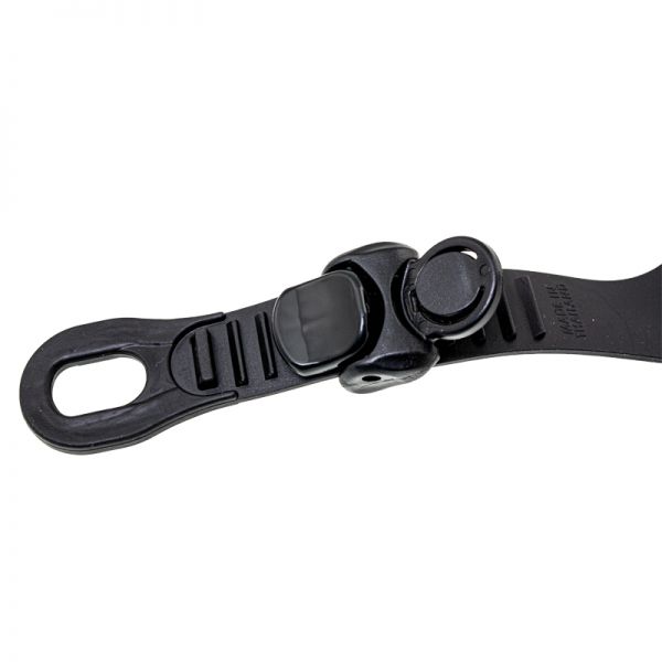      Marlin Joy Black   ,        .