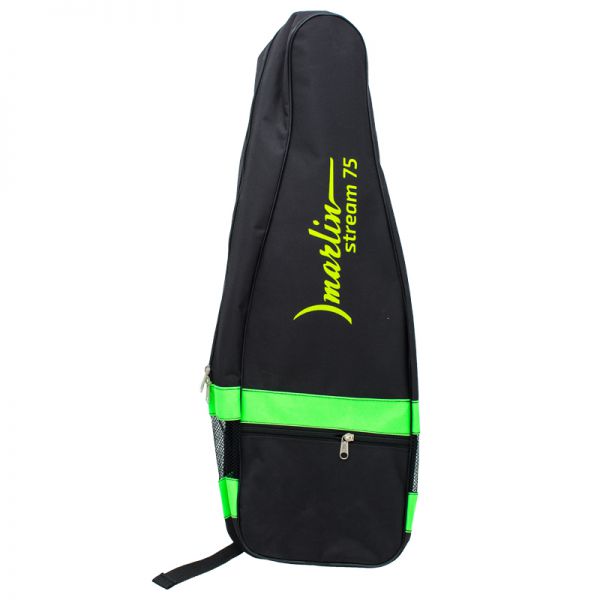 �����/����� ��� ���� Marlin Stream 75 ��� ��������� �����, ������ �� ������ ���� � �������� �������� �������.��