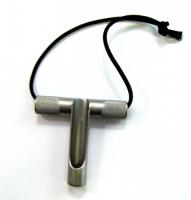      Scorpena   ,        .