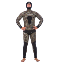  Marlin Skilur Green 2.0 7    ,        .