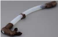    ,  2 , /-    ,        .