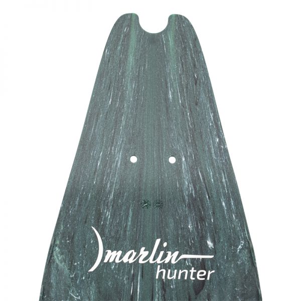  Marlin Hunter Green Camo   ,        .