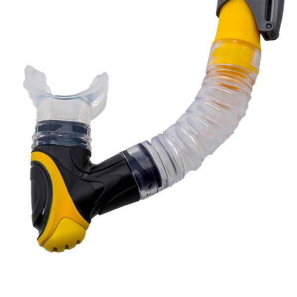  Marlin Havana Yellow   ,        .