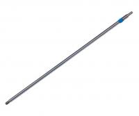  .    Scorpena V 65,  8    ,        .