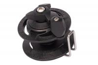  Mini   Salvimar   ,        .