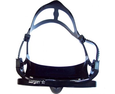 ����� ������ ������ ������ �������, ������ �����. ��� ��������� �����, ������ �� ������ ���� � �������� �������� �������.��