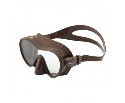 ����� ������ �������, �����-���������� (��� �����) �������. ��� ��������� �����, ������ �� ������ ���� � �������� �������� �������.��