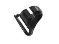   Scorpena A   ,        .