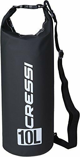  cressi   dry bag   10 , cressi   ,     .