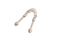 ����� ��������� ����� ��� �������� ��� ��� ��������� �����, ������ �� ������ ���� � �������� �������� �������.��