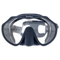  Marlin Frameless Evo Dark Blue   ,        .