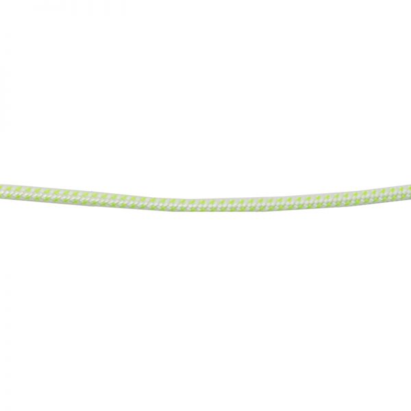  Marlin Dyneema 2    ,        .