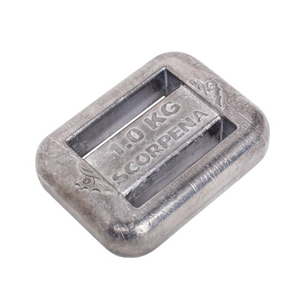   Scorpena 1     ,     .