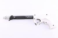     400 ,  8,  ,  ,  .   ,        .