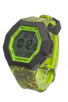 ������ �������� ��� ��������� ����� SALVIMAR DEEPER KRYPTONITE  CAMU ��� ��������� �����, ������ �� ������ ���� � �������� �������� �������.��