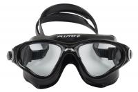  Salvimar MASTER+   ,        .