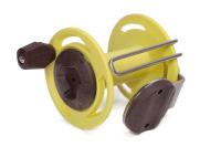     Salvimar,     ,        .