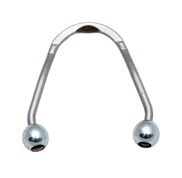 ����� ��� ���������� ������ Scorpena, ��. ��� ��������� �����, ������ �� ������ ���� � �������� �������� �������.��