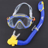 ����� Narwhal �����+������ ��� ��������� �����, ������ �� ������ ���� � �������� �������� �������.��