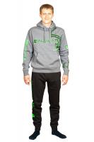 -   Salvi S   ,        .