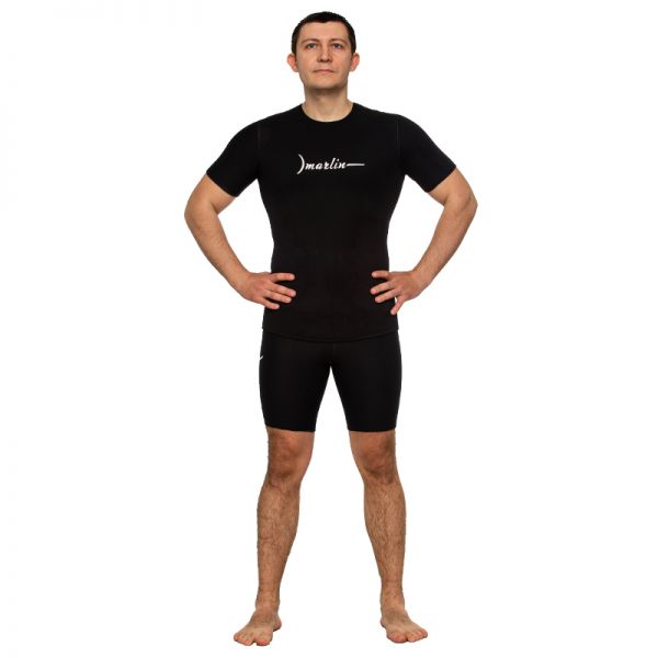  Marlin Open Cell 3 ,     ,        .