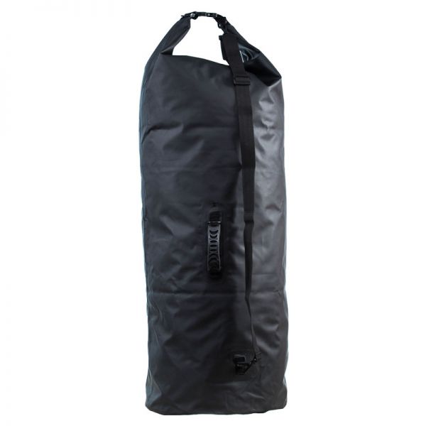  Marlin Dry Tube 110 L   ,        .