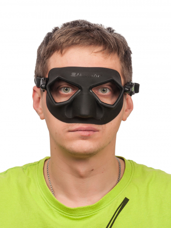 ����� Salvimar MIMIC, ������ ��� ��������� �����, ������ �� ������ ���� � �������� �������� �������.��