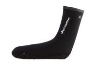  Scorpena C, 5    ,        .