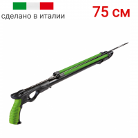 �����-������� Salvimar WILD  PRO 75 ��� ��������� �����, ������ �� ������ ���� � �������� �������� �������.��