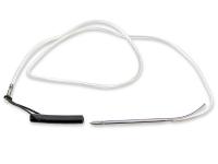  Scorpena   c    ,        .