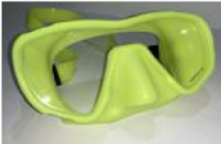 ����� ������ �����, ������ ������� . ��� ��������� �����, ������ �� ������ ���� � �������� �������� �������.��