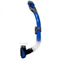  Marlin Havana Blue   ,        .