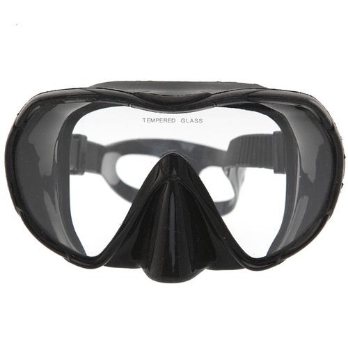 ����� Marlin Frameless Uno ��� ��������� �����, ������ �� ������ ���� � �������� �������� �������.��