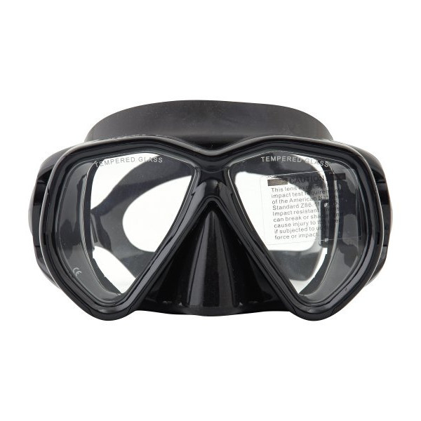    ( + )   ,  SARGAN   ,     .