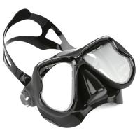 ����� Narwhal (������) Mundial ��� ��������� �����, ������ �� ������ ���� � �������� �������� �������.��