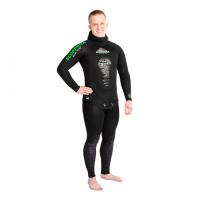  Scorpena EcoLine  - 5    ,        .