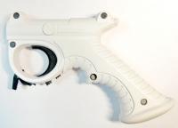   PV  (NEW)      ,        .