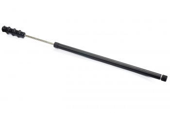 ����� ��� ����� ������ ������� �7 ��� ��������� �����, ������ �� ������ ���� � �������� �������� �������.��