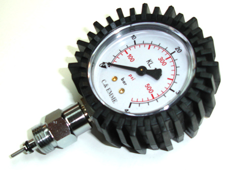  cressi        ,     .