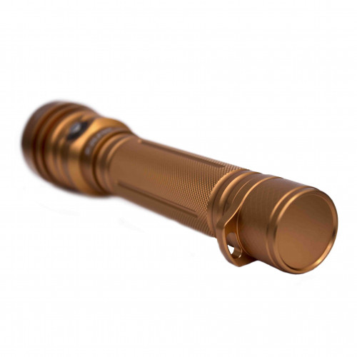   T25 2500   ,        ,     .