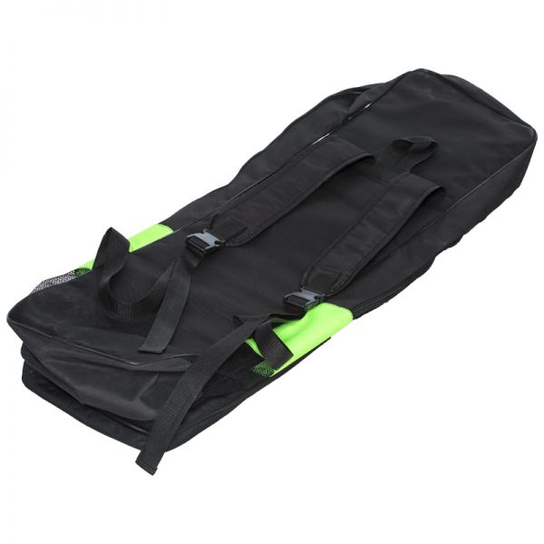 ����� Marlin Stream Pro Black ��� ��������� �����, ������ �� ������ ���� � �������� �������� �������.��