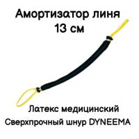          , --,  13  . Narwhal   ,        .