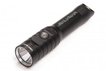  Salvimar BLAST 1200 , 1 , 1  18650   ,     .