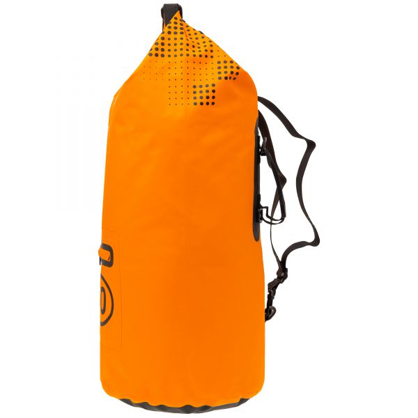  Marlin Dry Tube 2.0 40  Orange   ,     .